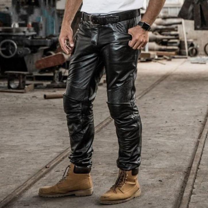 Leather Riding Pants Credit etsy 63918c63ad0d0